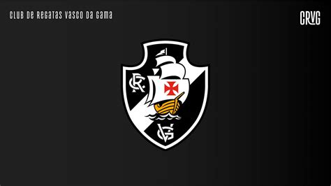 site oficial do vasco da gama rio